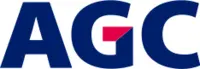 Agc