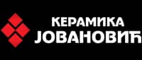 Keramika Jovanovic