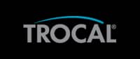 Trocal